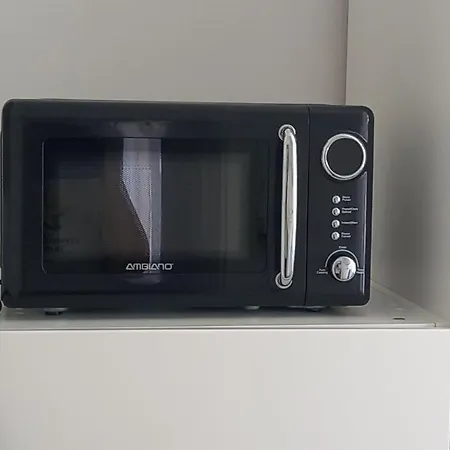 Apartma Obid