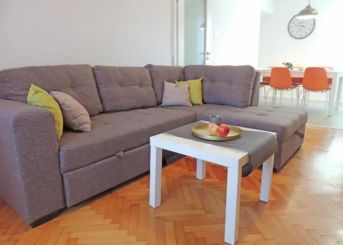 Apartma Obid Κόπερ