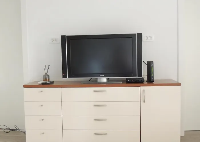 Apartma Obid * Κόπερ