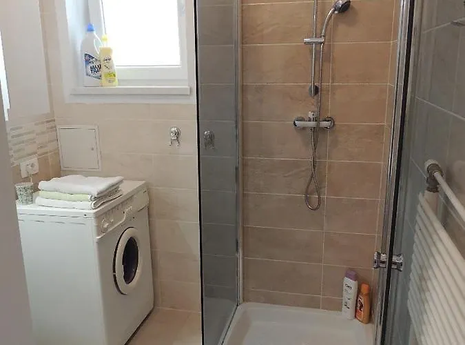 Apartma Obid Διαμέρισμα